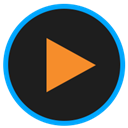 种子磁力播放器（Magnet Torrent Player）app