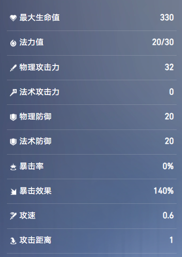 王者万象棋刘禅技能介绍