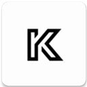 开端app官方最新版本下载安装