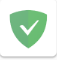 去广告大杀器（AdGuard）app