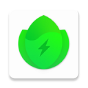 batteryguru官网下载中文版