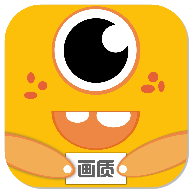 超人画质怪兽最新版下载