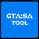 gtsaool最新版手机版下载