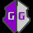gameguardian免root官网版