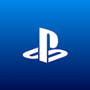 playstationapp官方下载
