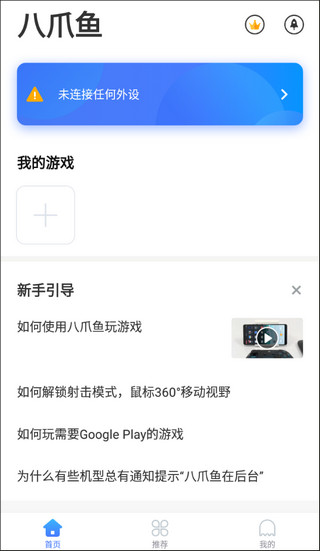 9a9421d142df2fb9d31be78ea0d83cc0.jpg