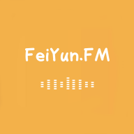 飞韵听书app下载最新版