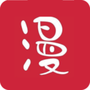 jk漫画正版下载