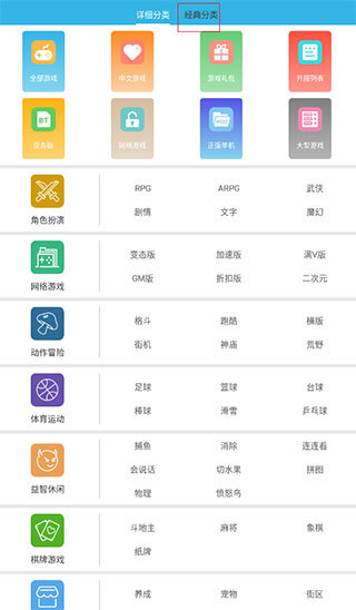 c5e5c4ad-dcce-47b2-bab6-4eeba782537e.jpg