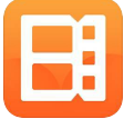 八一影院官方正版app
