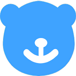 小熊动漫app官方版