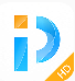PP视频HD app