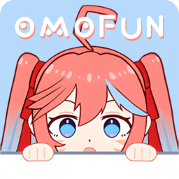 omofun动漫app下载无广告版