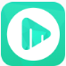 MoboPlayer app