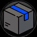 TVBoxQ版安卓版下载