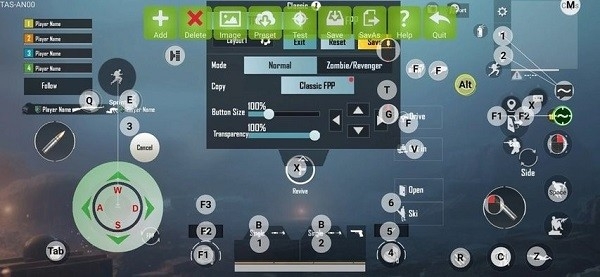 kugamer下载最新版 第1张截图