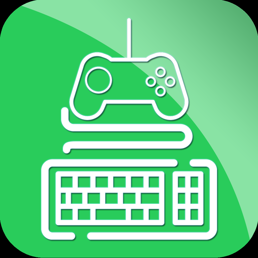 kugamer下载最新版