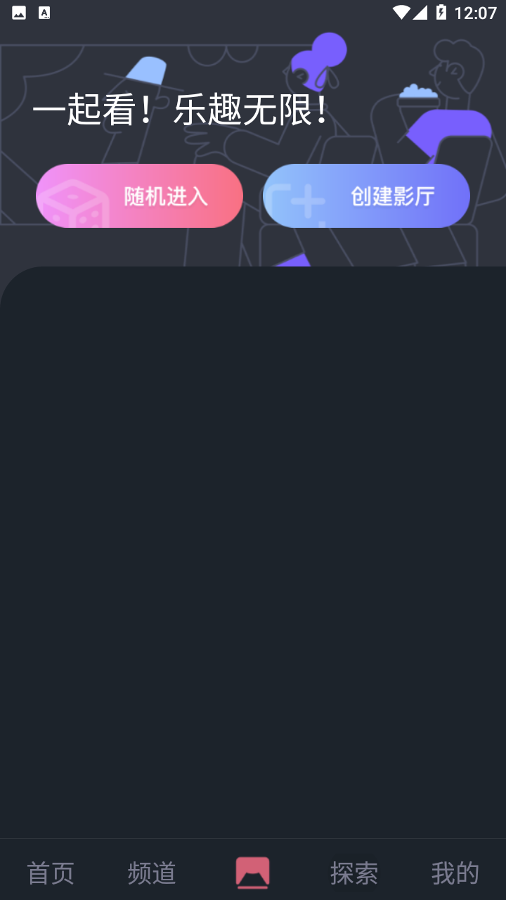 1698732189294860.png 202241412719653750.png