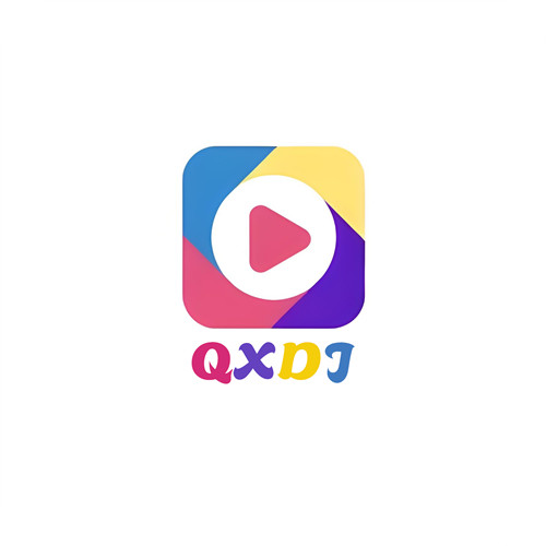 星微短剧TV版下载