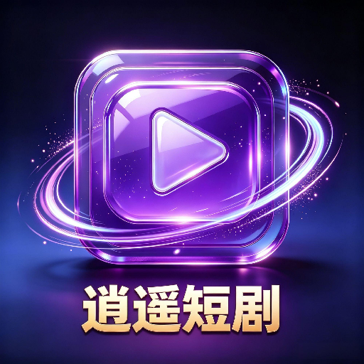 逍遥短剧免费版下载