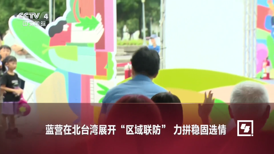 小草飘香香TV下载安装最新版 第4张截图