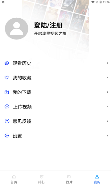 1698658359293884.png 1673335714713017.png