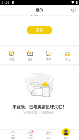 133941_22990067.png