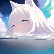 nyafun官方APP下载最新版本
