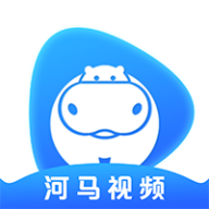 河豚视频无广告
