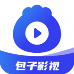 包子影视app官方最新版