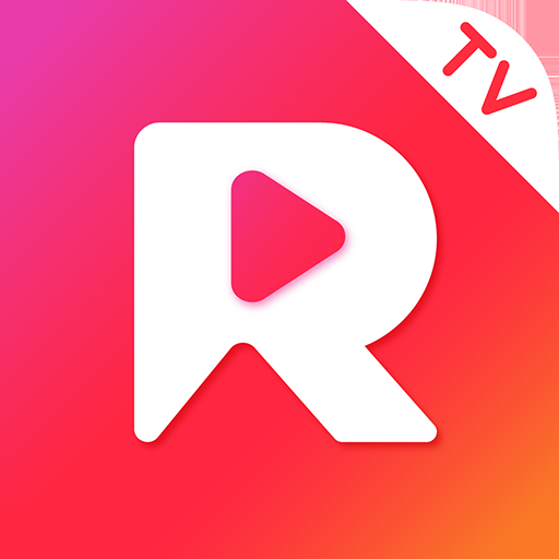 reelshort短剧app下载