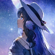 星空动漫官网下载
