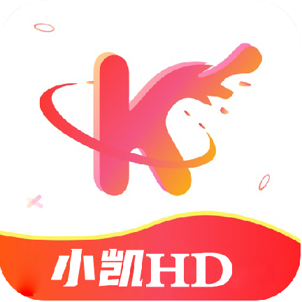 小凯影院TV版下载