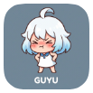 guyuplan谷雨计划官方正版下载