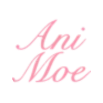 Animoe动漫官方版下载