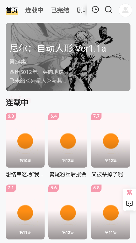 1.png