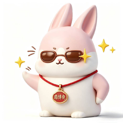 南博兔直播多线版下载
