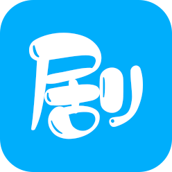 FckSVIP官方版下载