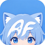 AnimeFlow动漫官方版下载