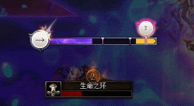 DNF生命之埃露米娅怎么打