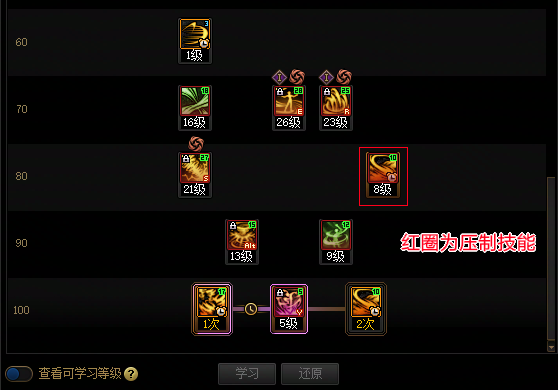 DNF2026国庆版本风法加点攻略