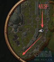 魔兽世界无限洛丹伦废墟路线攻略及部分掉落分享