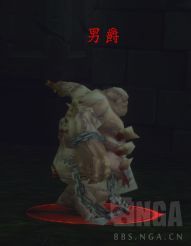 魔兽世界无限洛丹伦废墟路线攻略及部分掉落分享