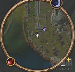 魔兽世界无限洛丹伦废墟路线攻略及部分掉落分享