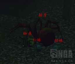 魔兽世界无限洛丹伦废墟路线攻略及部分掉落分享