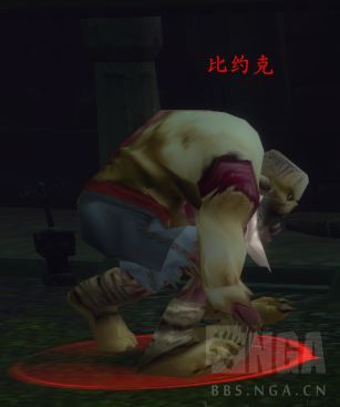 魔兽世界无限洛丹伦废墟路线攻略及部分掉落分享