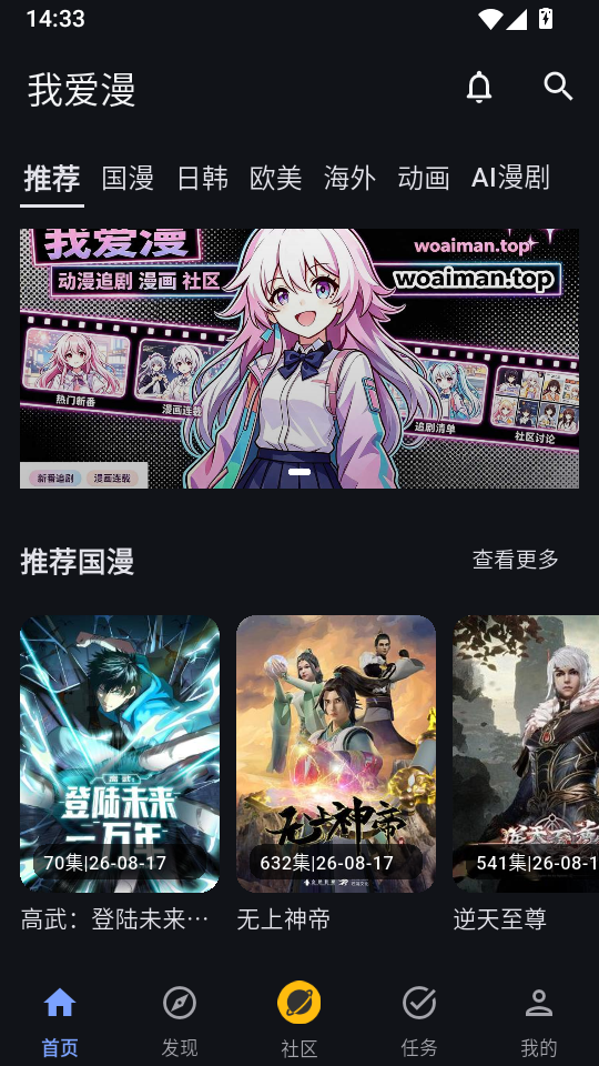 1.png