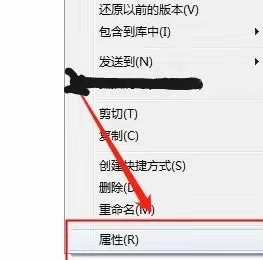 我的世界存档丢失怎么找回2026