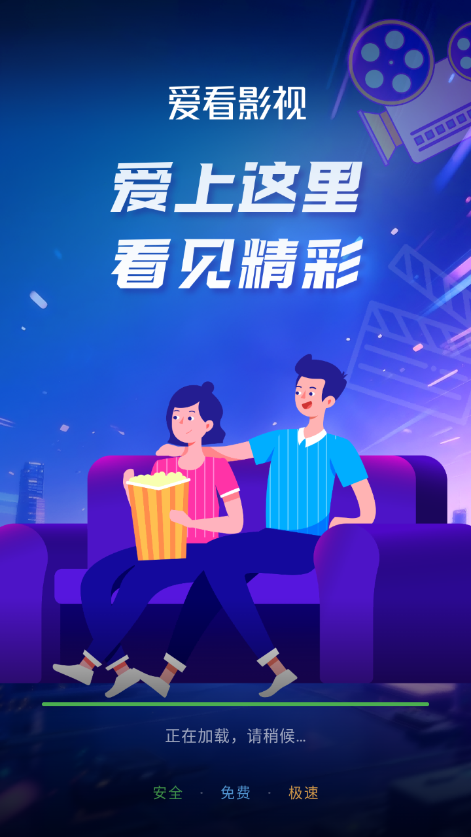 ScreenShot_2026-04-20_153335_538.png