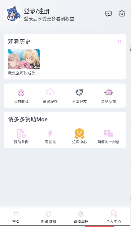18160940mnqlkjpm2ok5uii.jpg